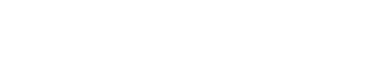 武漢臺(tái)車(chē)爐價(jià)格